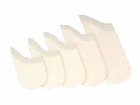 Talonete  Aircast Heel Wedges